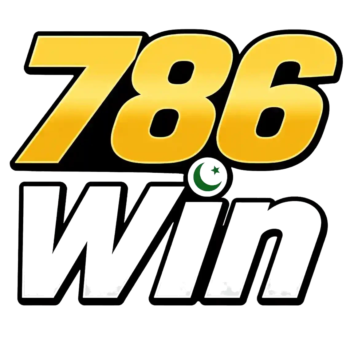786win game logo