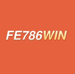 FE786 WIN