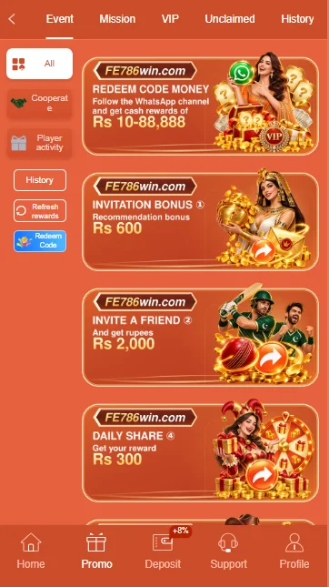 FE786WIN